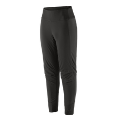 Patagonia Nano-Air Light Womens Bottoms