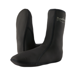 Patagonia Yulex Wading Socks