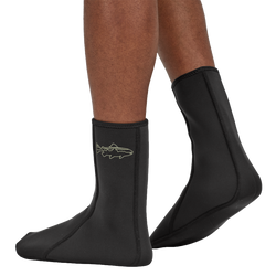 Patagonia Yulex Wading Socks