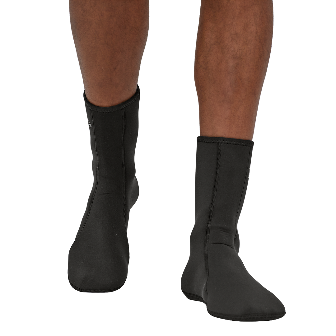 Patagonia Yulex Wading Socks