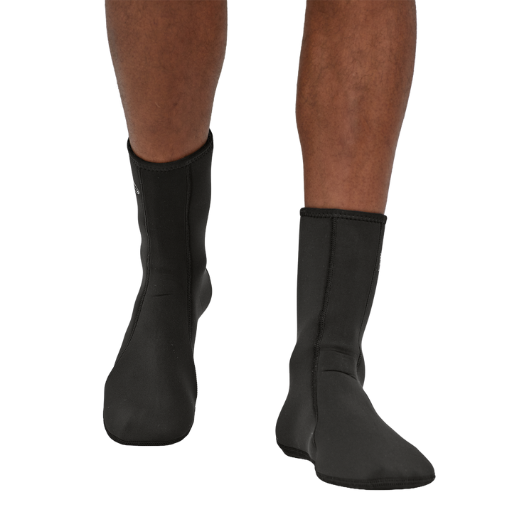 Patagonia Yulex Wading Socks