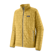 Patagonia Nano Puff Jacket