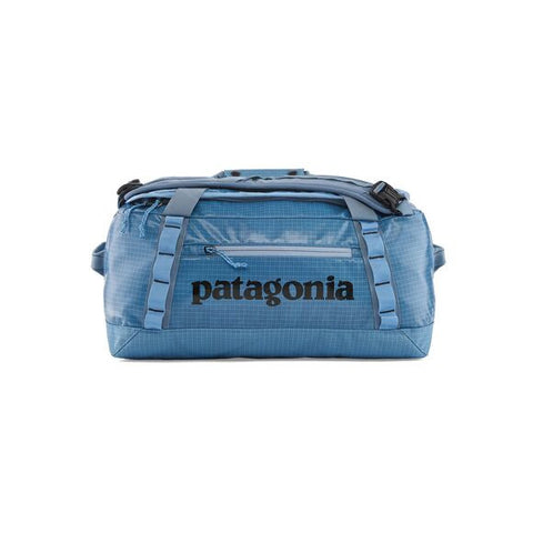 Patagonia Black Hole 40L Duffle Bag
