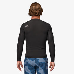 Patagonia Yulex Regulator Lite L/S Top