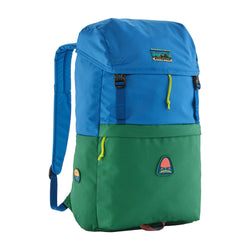 Patagonia Fieldsmith 28L Lid Pack