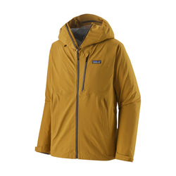 Patagonia Granite Crest Womens Jacket