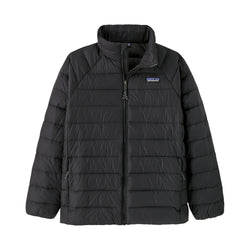 Patagonia Down Sweater Kids Jacket