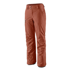 Patagonia 2024 Insulated Powder Town Womens Pants