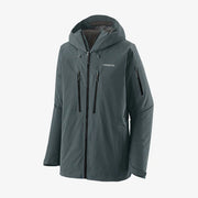 Patagonia 2024 PowSlayer Jacket