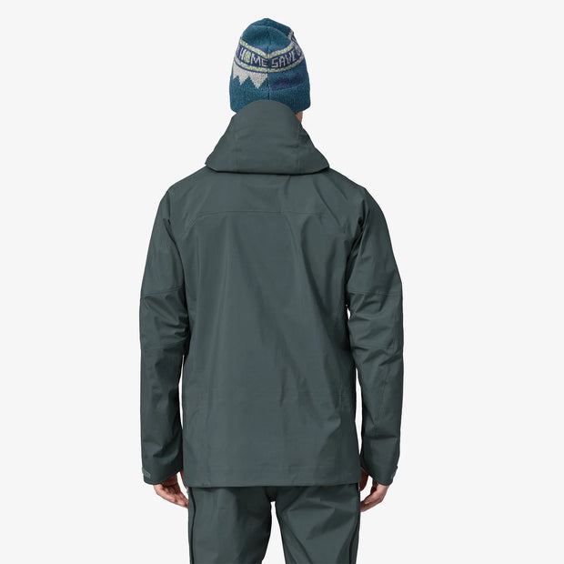 Patagonia 2024 PowSlayer Jacket