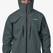 Patagonia 2024 PowSlayer Jacket