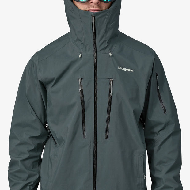 Patagonia 2024 PowSlayer Jacket