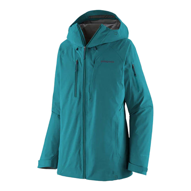 Patagonia 2024 PowSlayer Womens Jacket