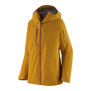 Patagonia 2024 PowSlayer Womens Jacket