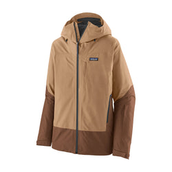 Patagonia 2024 Storm Shift Jacket