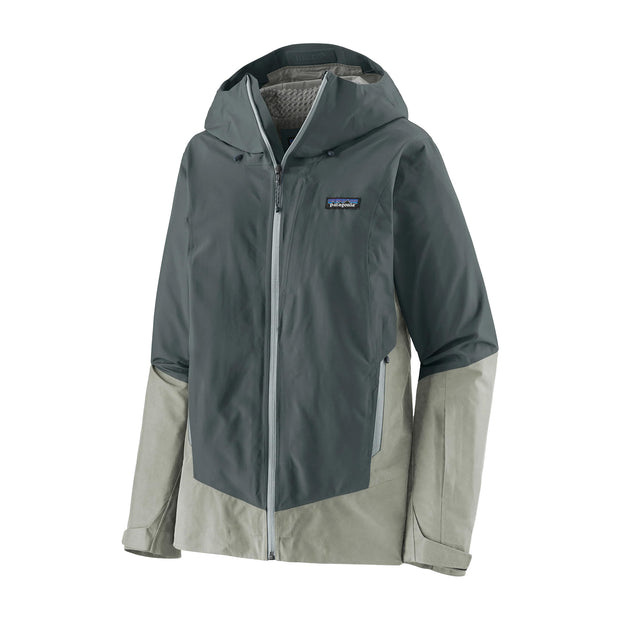 Patagonia 2024 Storm Shift Womens Jacket