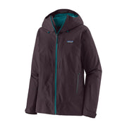 Patagonia 2024 Storm Shift Womens Jacket