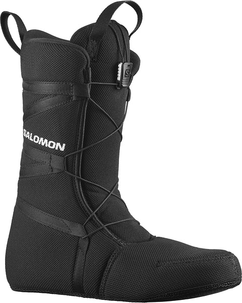 Salomon 2025 Pearl Boa Womens Snowboard Boot