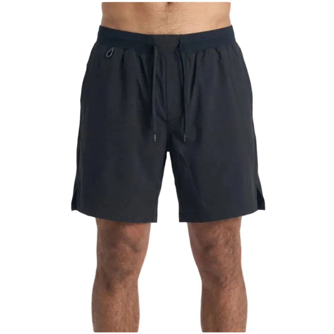 Jetpilot Performance Rideshort