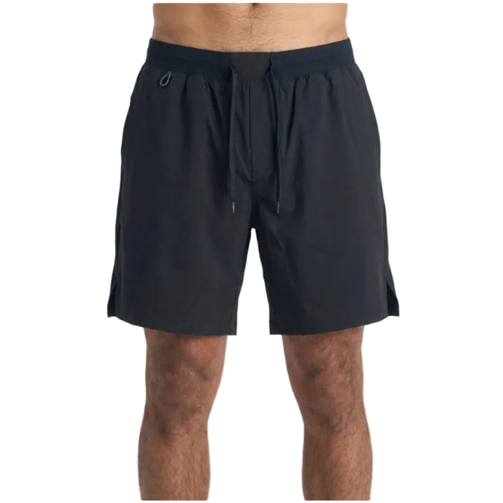 Jetpilot Performance Rideshort