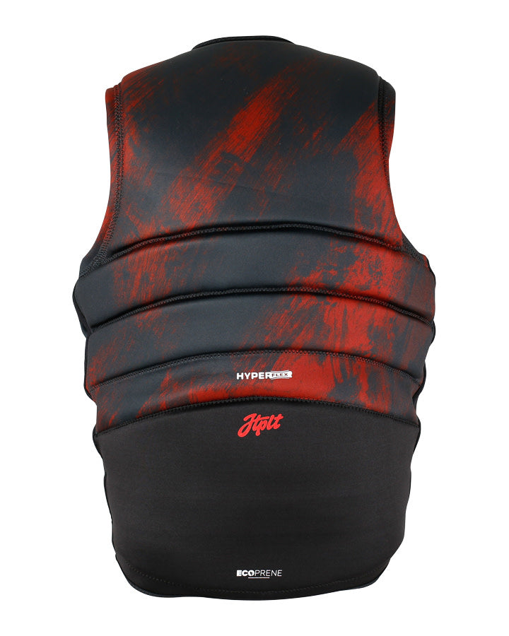 Jetpilot 2027 Phase Hyperflex Vest