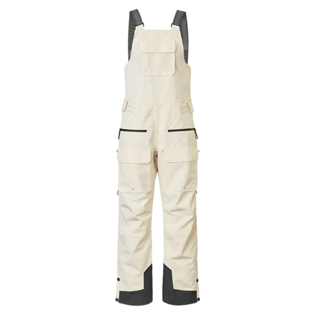 Picture U10 2023 Womens Snow Bib