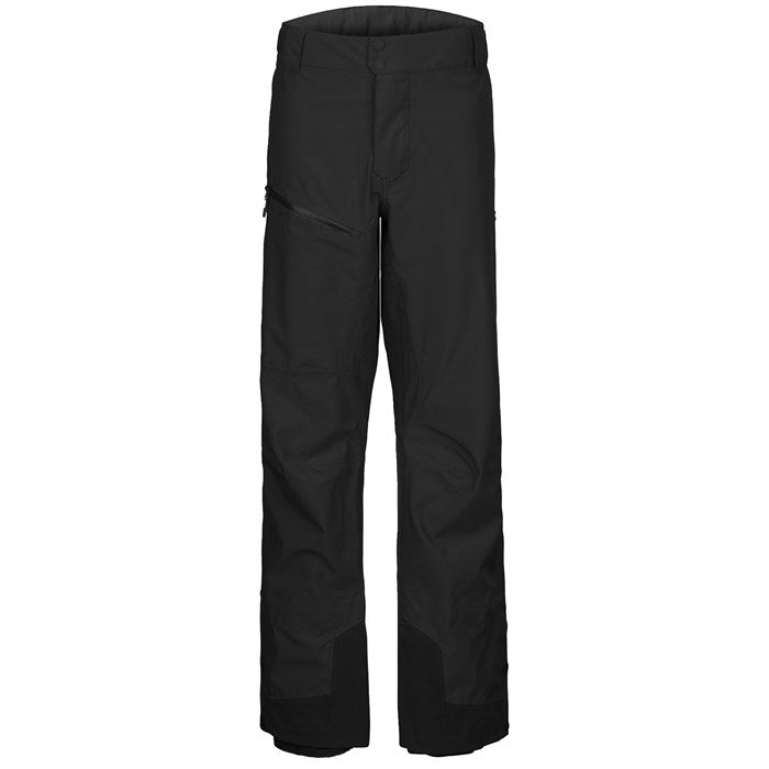 Picture Eron 3L 2023 Snow Pants