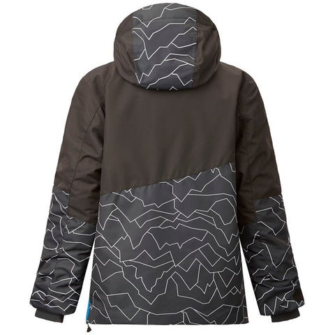 Picture Testy 2023 Youth Snow Jacket