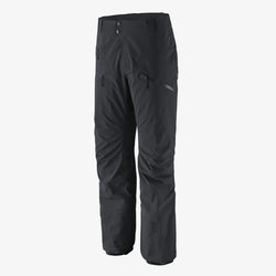 Patagonia 2024 Powslayer Pants