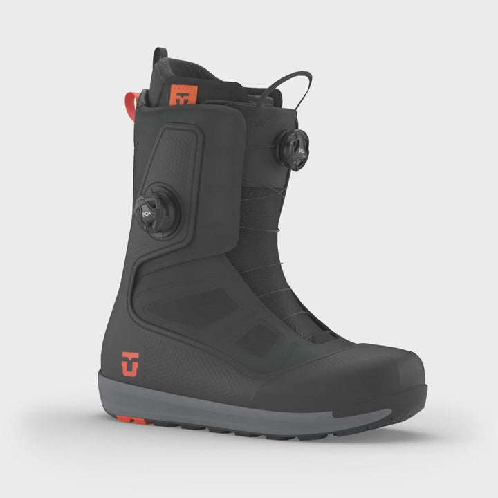 Union 2026 Reset Pro Snowboard Boot