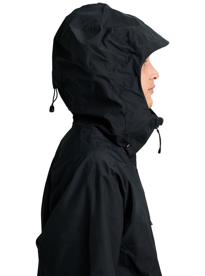 Burton 2026 Reserve 2L Jacket