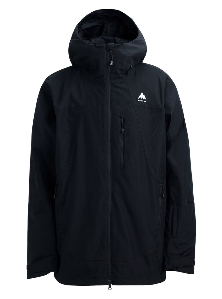 Burton 2026 Reserve 2L Jacket