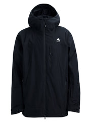 Burton 2026 Reserve 2L Jacket