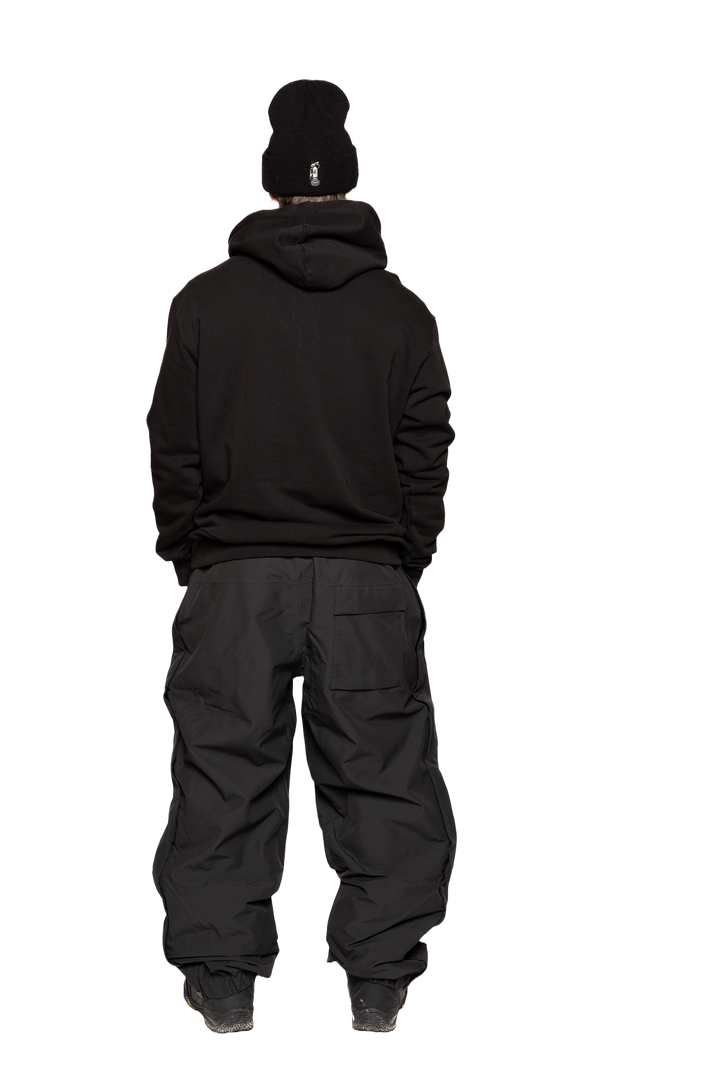 L1 2025 Rankin Pant