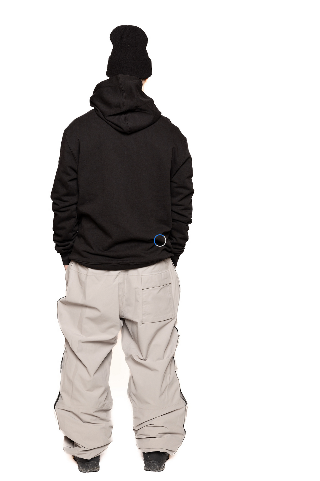 L1 2025 Rankin Pant