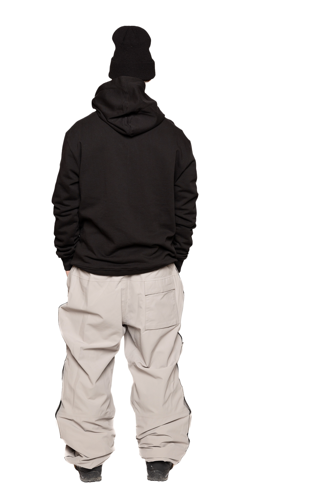 L1 2025 Rankin Pant