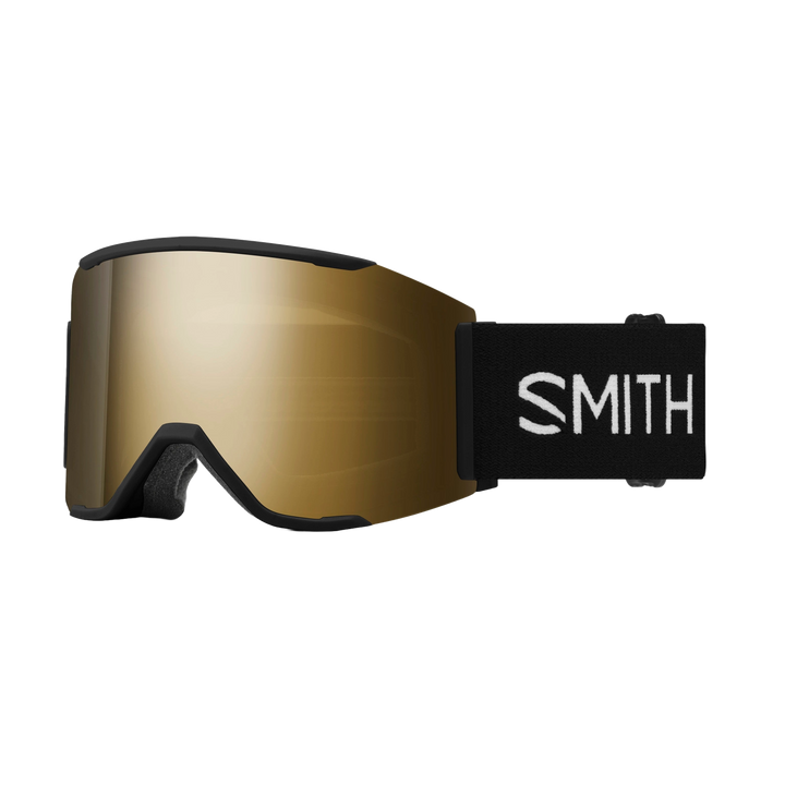 Smith Squad MAG Snow Goggle