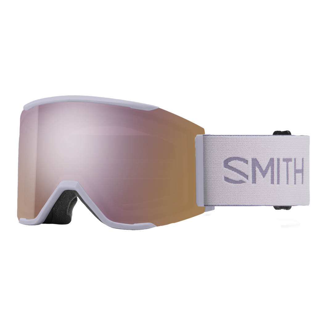 Smith Squad MAG Snow Goggle