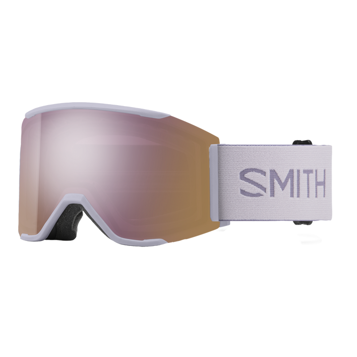 Smith Squad MAG Snow Goggle