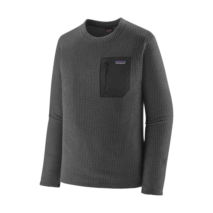 Patagonia R1 Air Crew