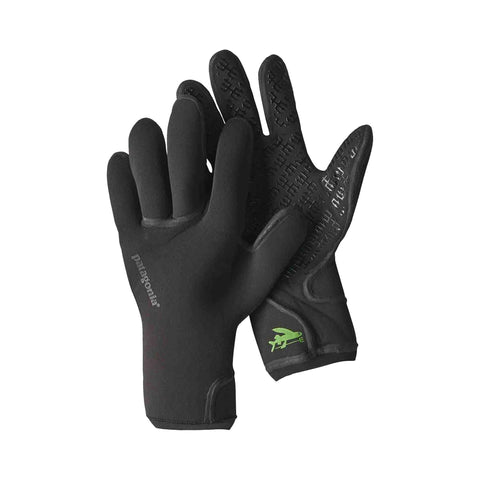 Patagonia R2 Yulex Gloves