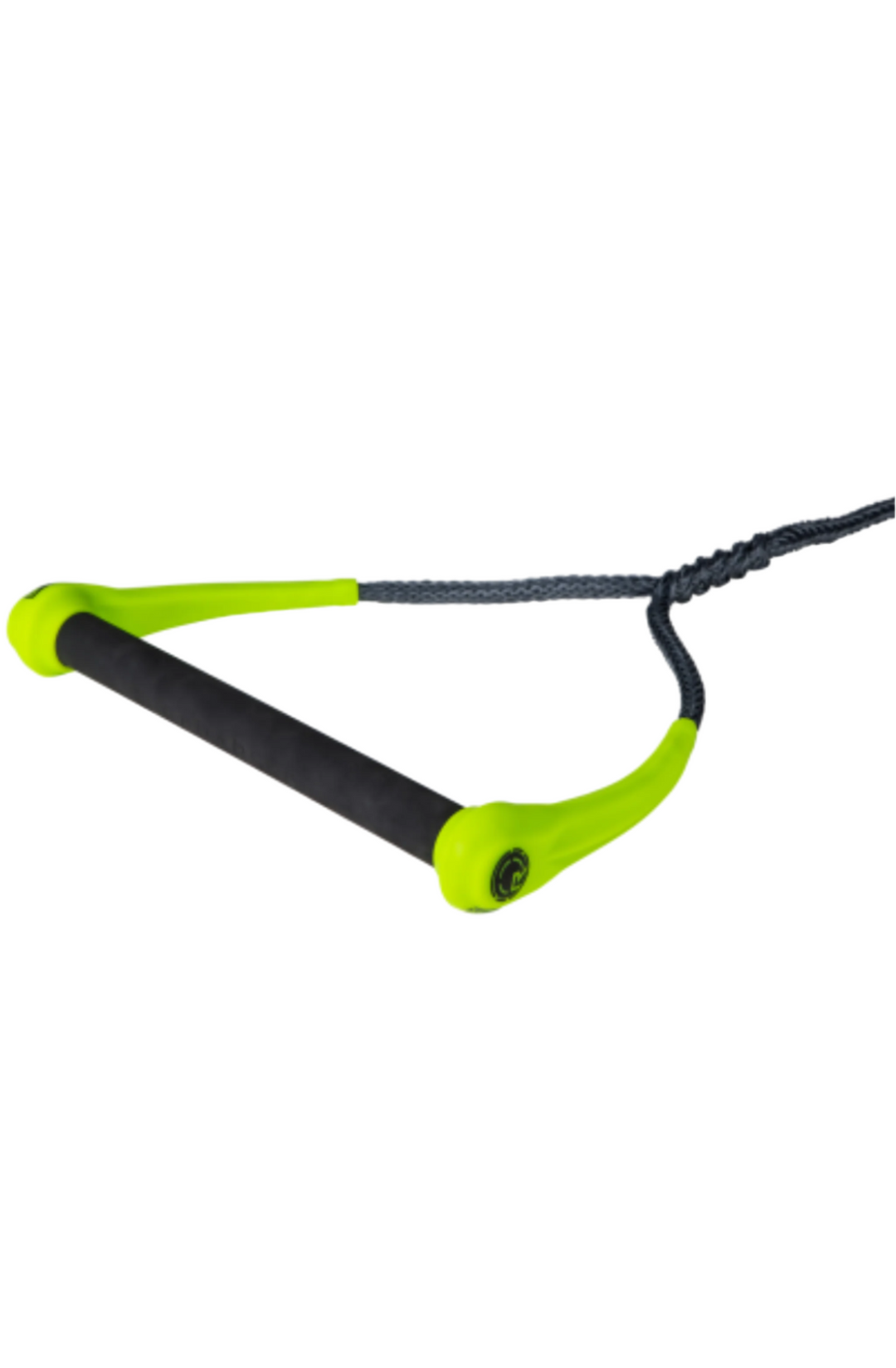 Bar Rope Handles ROPES & HANDLES – ESS Board Store