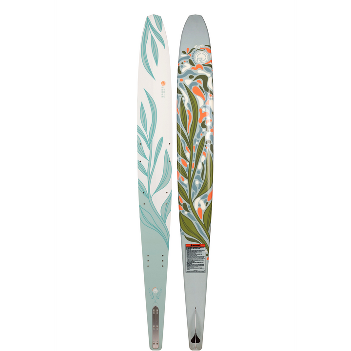 Radar 2025 Lyric Womens Water Ski
