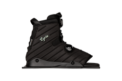 Radar 2025 Lyric Boa Womens Waterski Boot