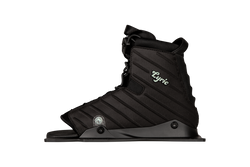 Radar 2025 Lyric Boa Womens Waterski Boot