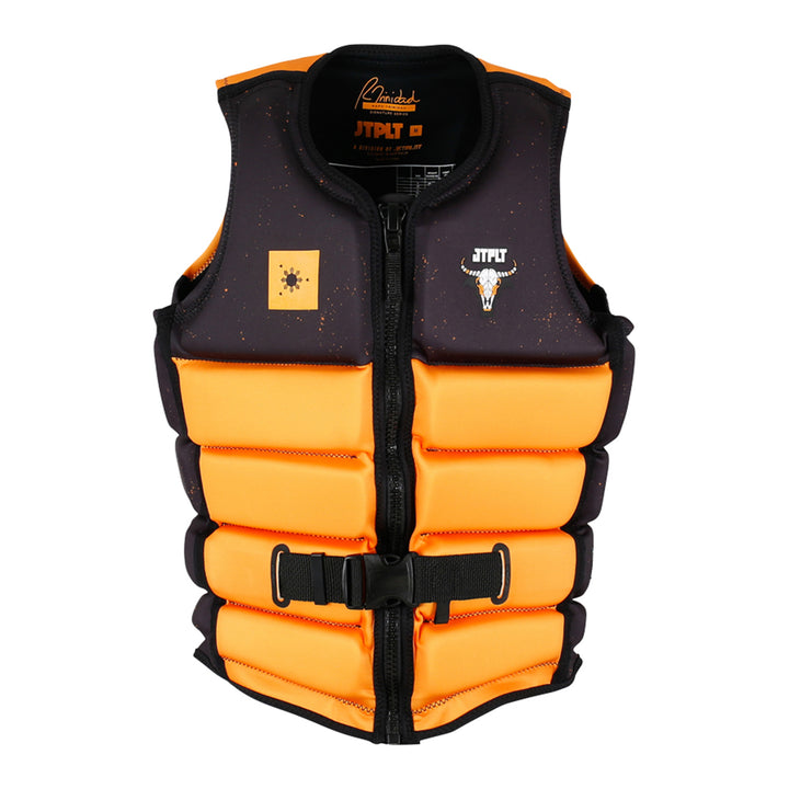 Jetpilot 2026 Raph Eco Vest