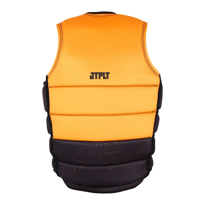 Jetpilot 2026 Raph Eco Vest