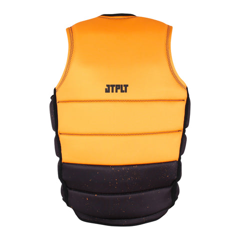 Jetpilot 2026 Raph Eco Vest