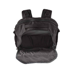 Patagonia Refugio 30L Day Pack