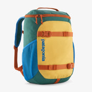 Patagonia Refugito Kids 18L Day Pack